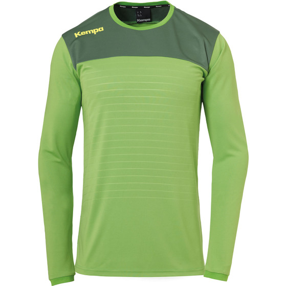 Kempa Emotion 2.0 Longsleeve