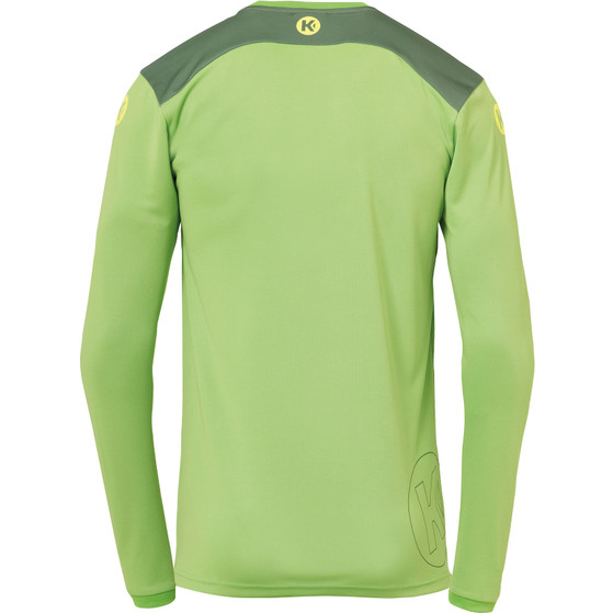 Kempa Emotion 2.0 Longsleeve