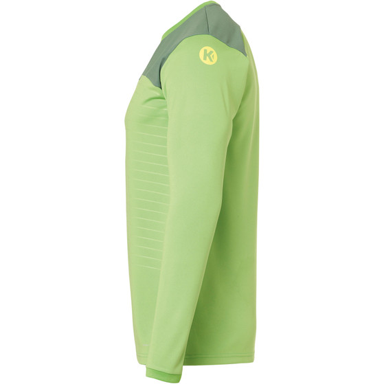 Kempa Emotion 2.0 Longsleeve