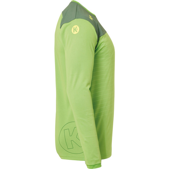 Kempa Emotion 2.0 Longsleeve