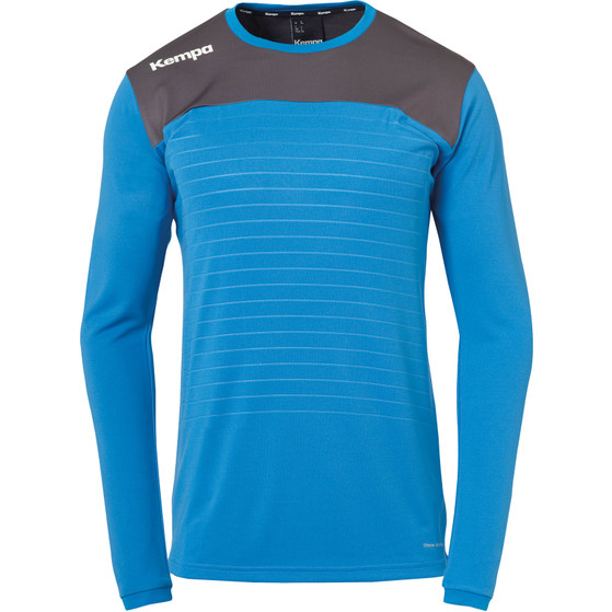 Kempa Emotion 2.0 Longsleeve