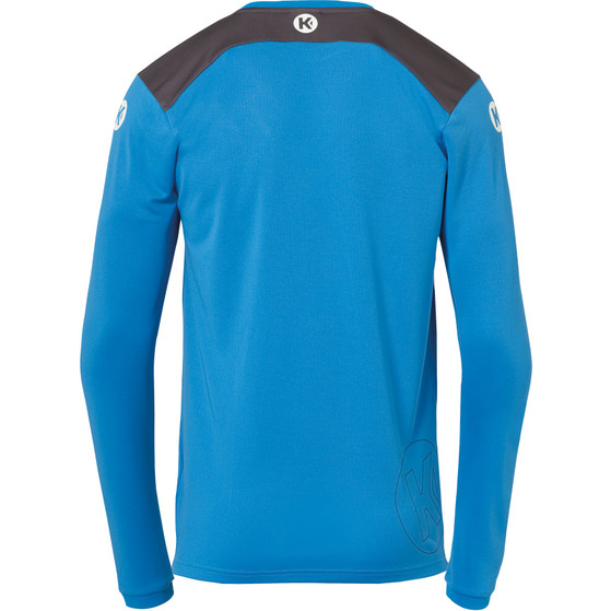 Kempa Emotion 2.0 Longsleeve