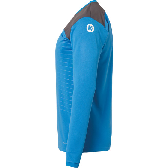 Kempa Emotion 2.0 Longsleeve