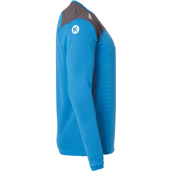 Kempa Emotion 2.0 Longsleeve