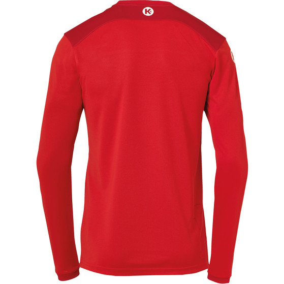 Kempa Emotion 2.0 Longsleeve Kids