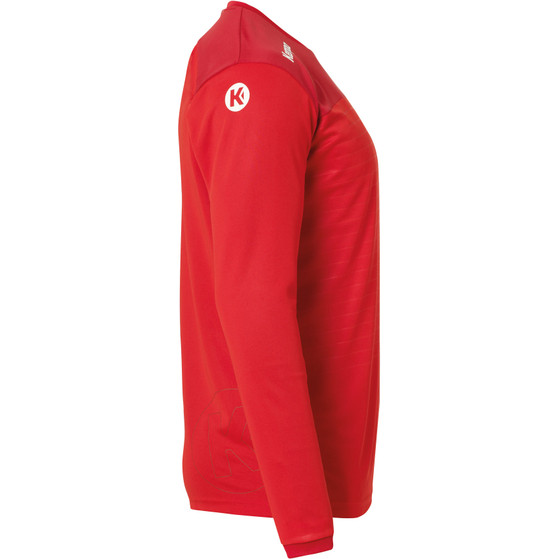 Kempa Emotion 2.0 Longsleeve Kids