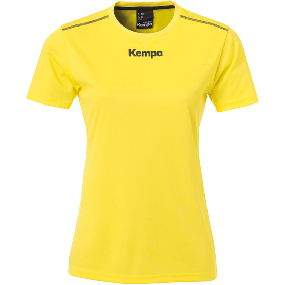 Kempa Poly Shirt Women