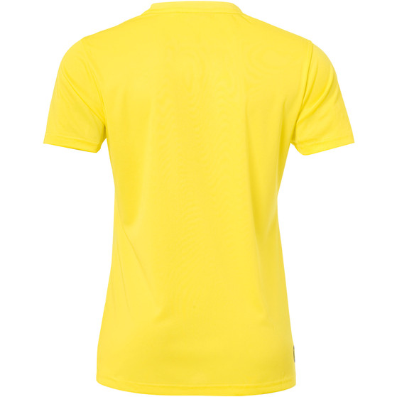 Kempa Poly Shirt Women