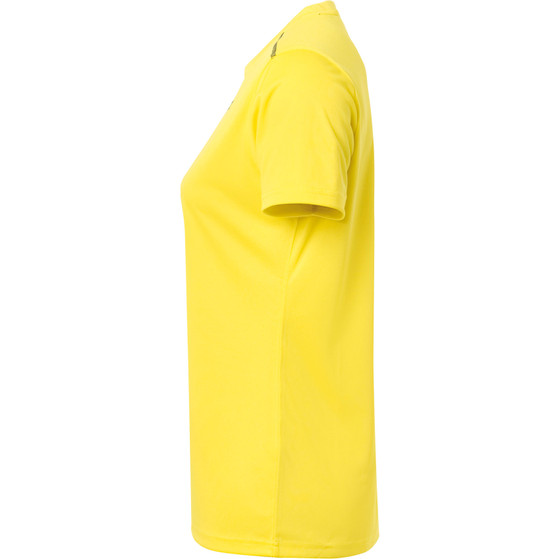 Kempa Poly Shirt Women