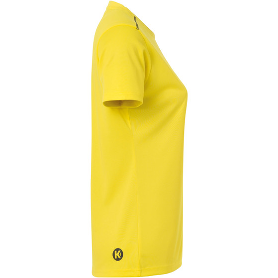 Kempa Poly Shirt Women