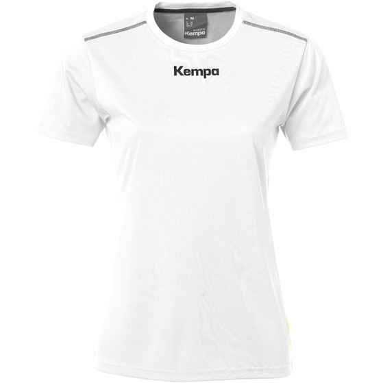Kempa Poly Shirt Damen