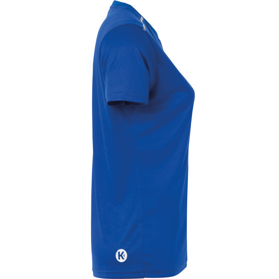 Kempa Poly Shirt Women