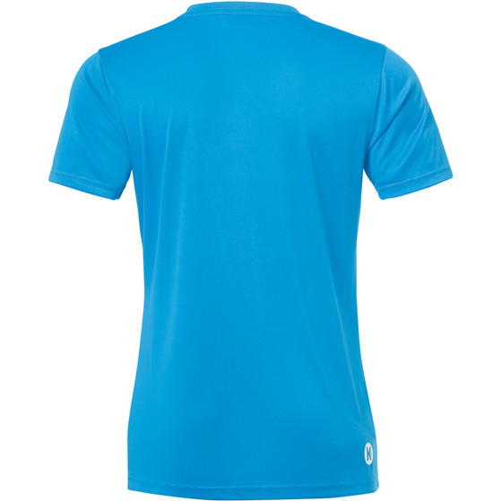 Kempa Poly Shirt Damen