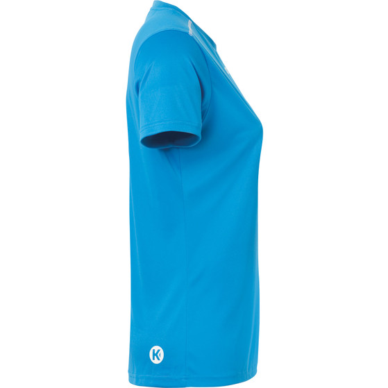 Kempa Poly Shirt Damen