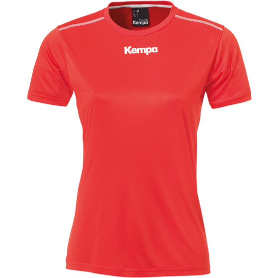 Kempa Poly Shirt Women
