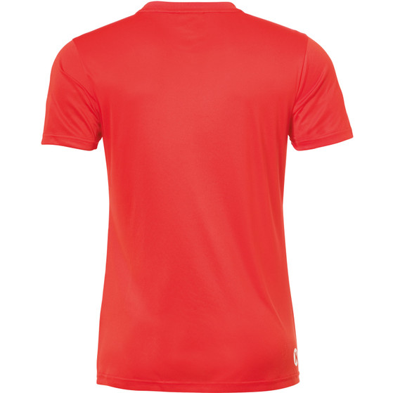 Kempa Poly Shirt Women