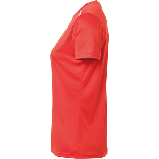 Kempa Poly Shirt Women