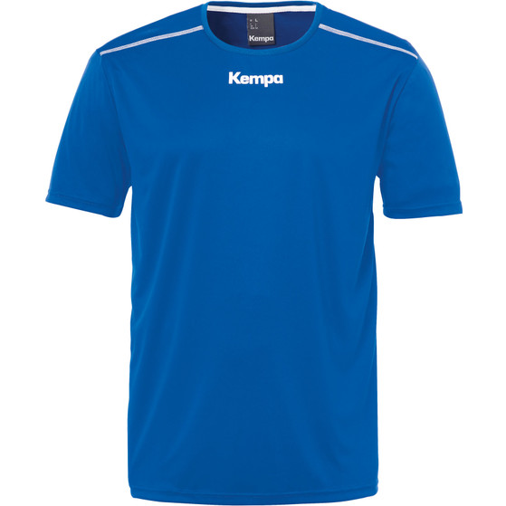 Kempa Poly Shirt Herren