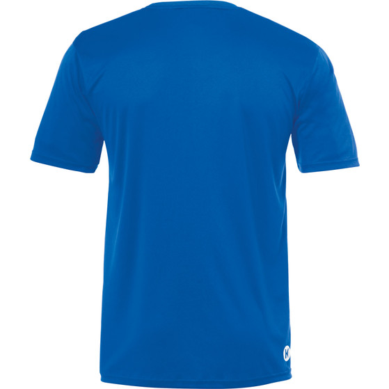 Kempa Poly Shirt Herren