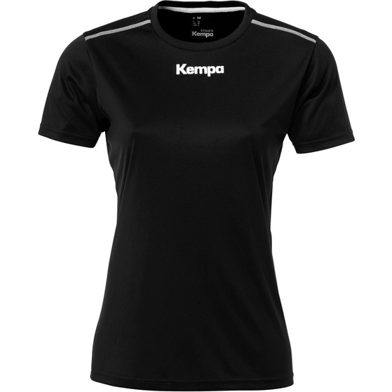 Kempa Poly Träningsset Dam

