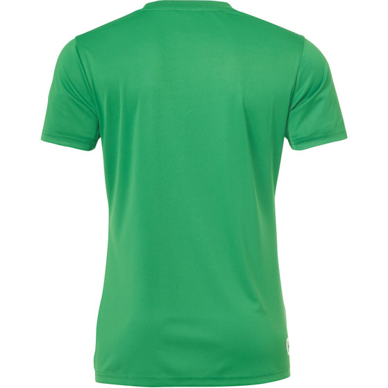 Kempa Poly Shirt Women