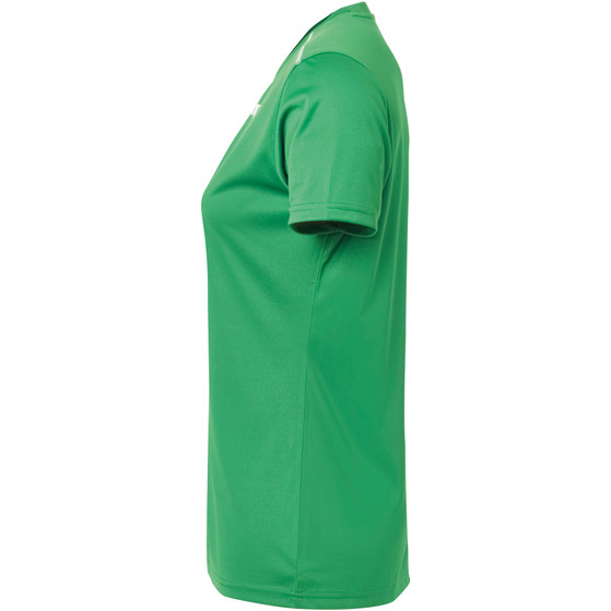 Kempa Poly Shirt Women