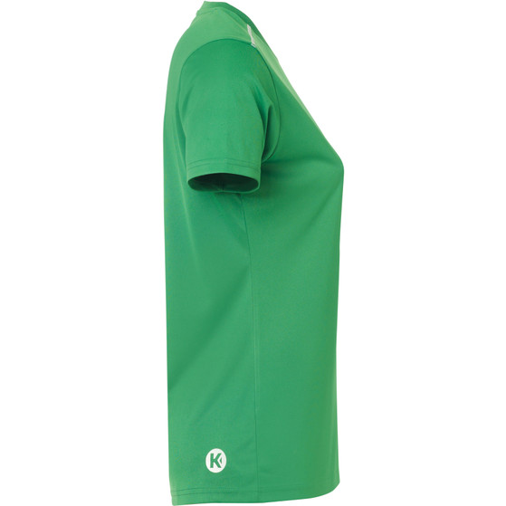 Kempa Poly Shirt Women