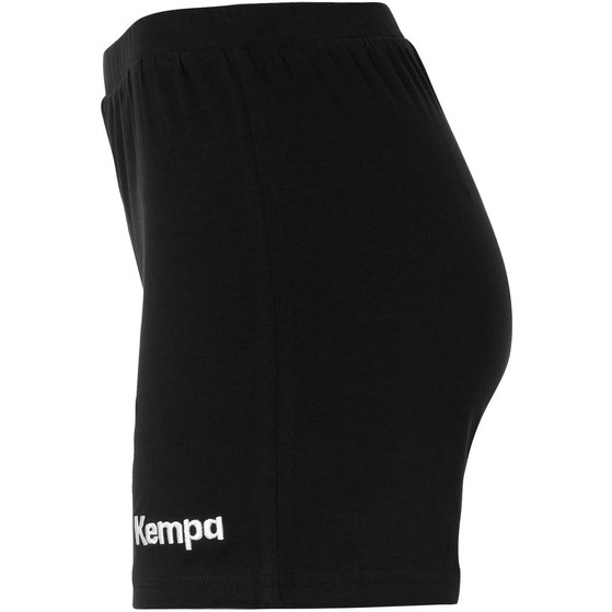 Kempa Tight Women