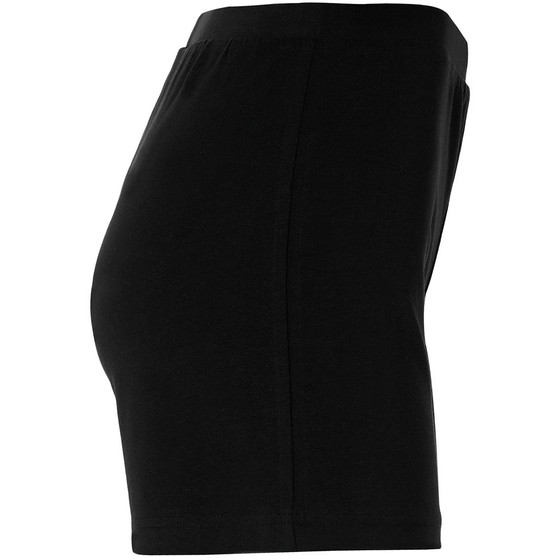 Kempa Tight Women