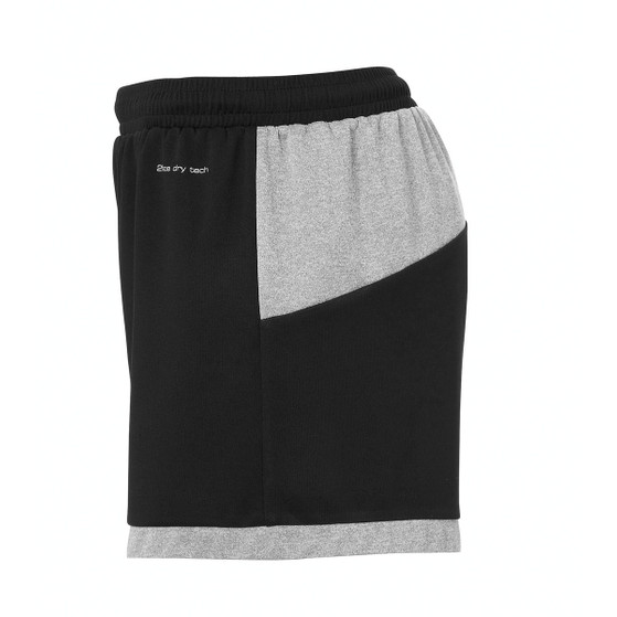Kempa Core 2.0 Short Women