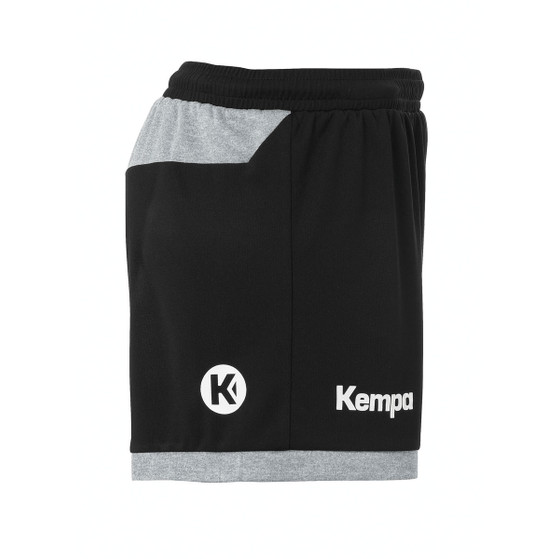 Kempa Core 2.0 Short Women