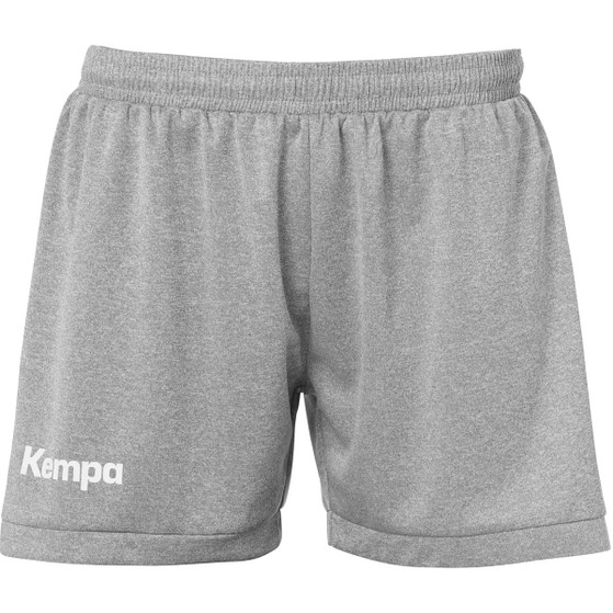 Kempa Core 2.0 Short Damen