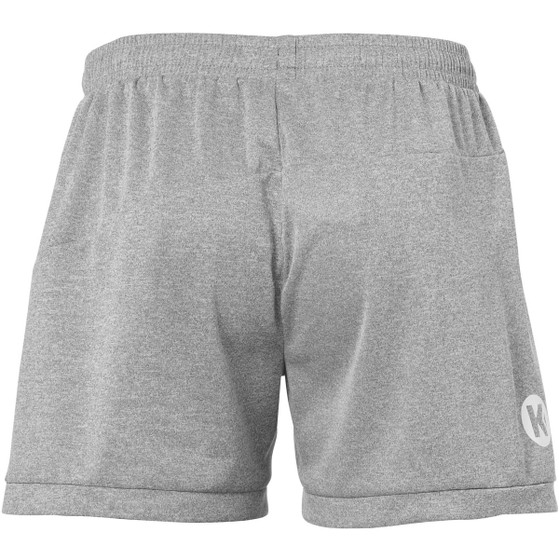 Kempa Core 2.0 Short Damen