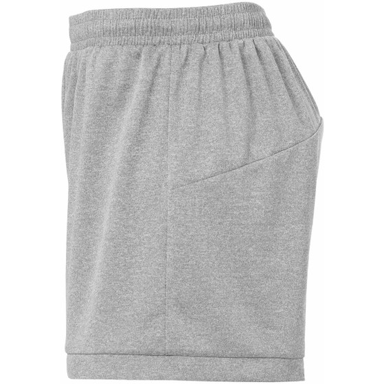 Kempa Core 2.0 Short Damen