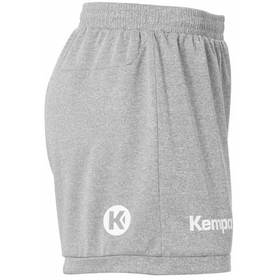 Kempa Core 2.0 Short Damen