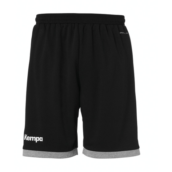 Kempa Core 2.0 Short Men