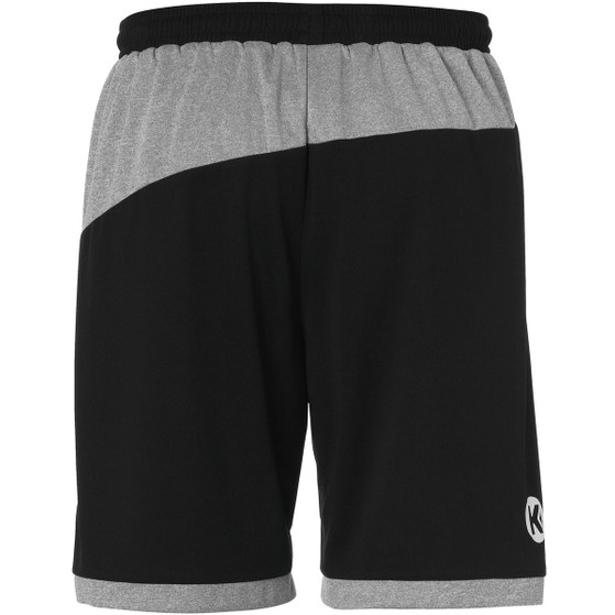 Kempa Core 2.0 Short Men