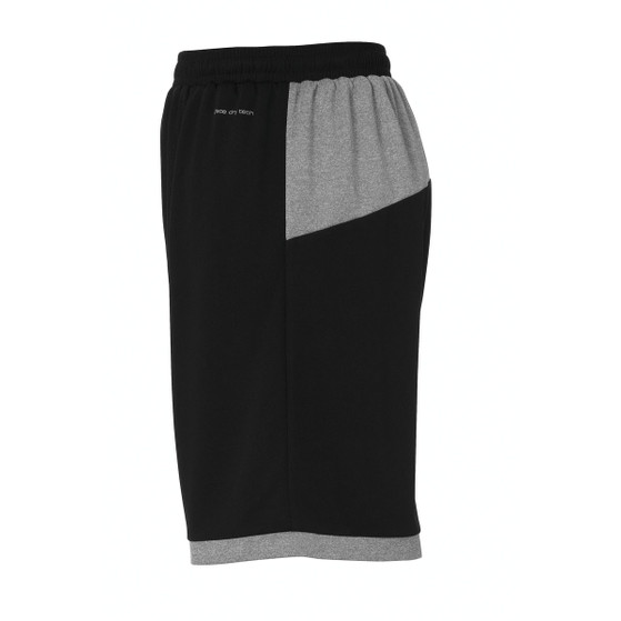 Kempa Core 2.0 Short Men