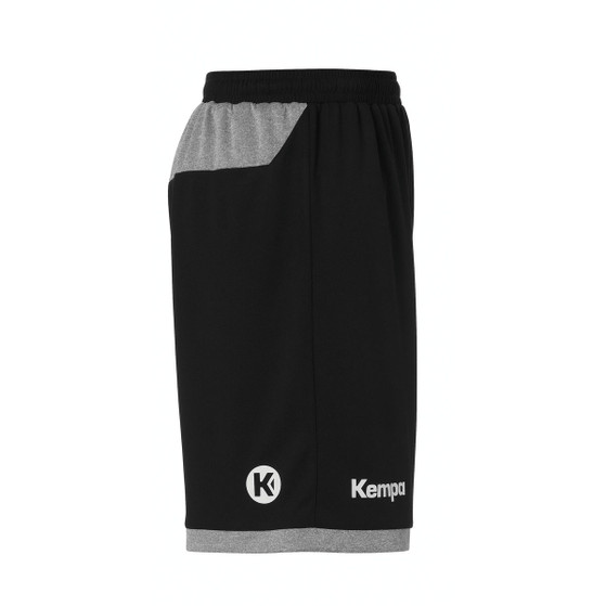 Kempa Core 2.0 Short Men