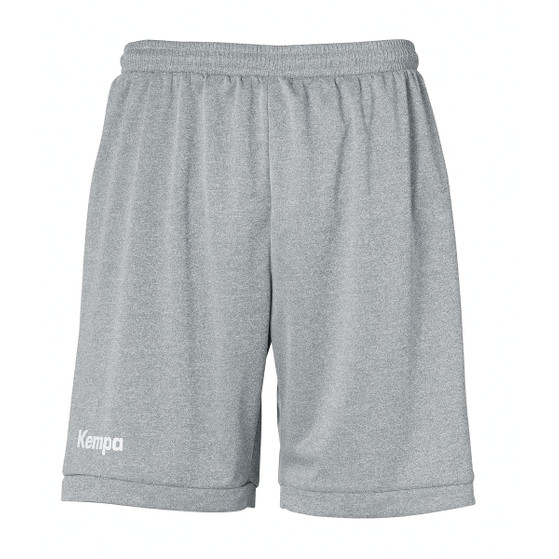 Kempa Core 2.0 Short Herren