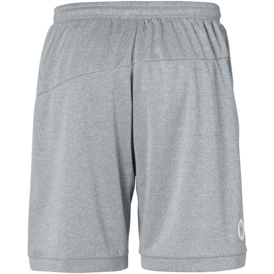 Kempa Core 2.0 Short Herren