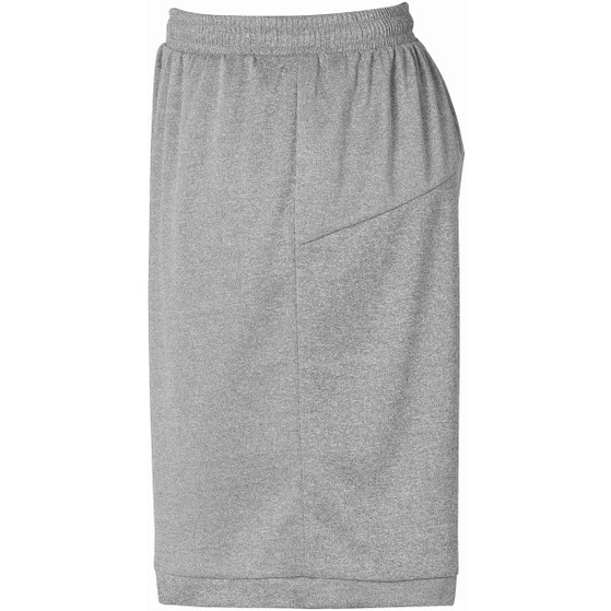 Kempa Core 2.0 Short Herren