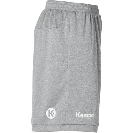 Kempa Core 2.0 Short Herren