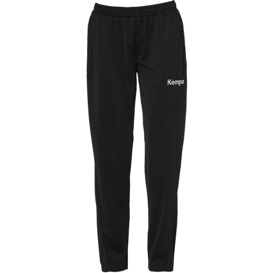 Kempa Core 2.0 Poly Pants Women