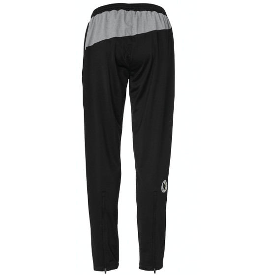 Kempa Core 2.0 Poly Pants Women