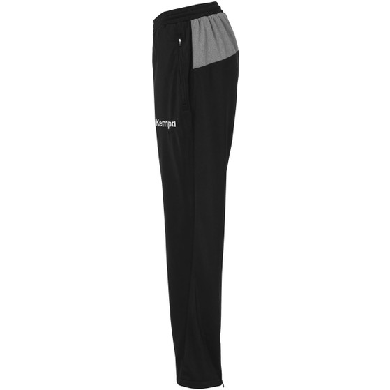 Kempa Core 2.0 Poly Pants Women