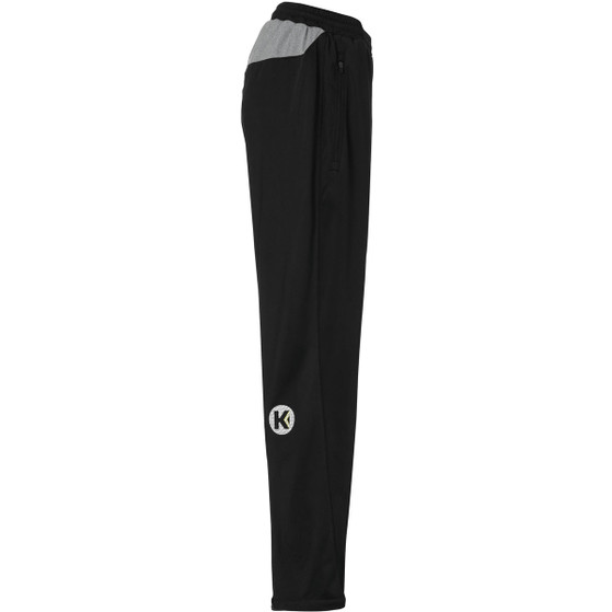 Kempa Core 2.0 Poly Pants Women