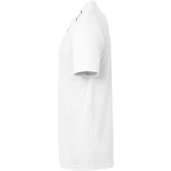 Kempa Poly Shirt Junior