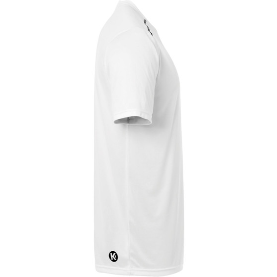 Kempa Poly Shirt Junior