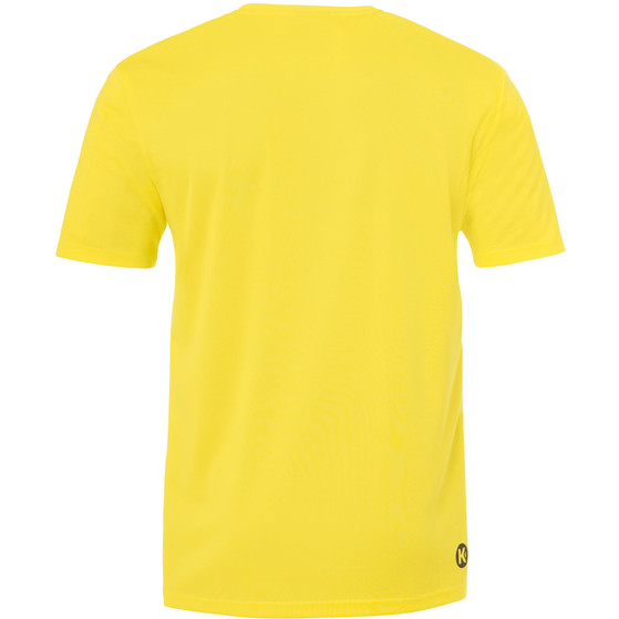 Kempa Poly Shirt Herren